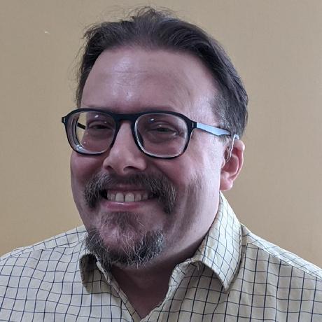 Jangorman Jan Gorman Github - Space Textures - Incredible High Resolution Collection