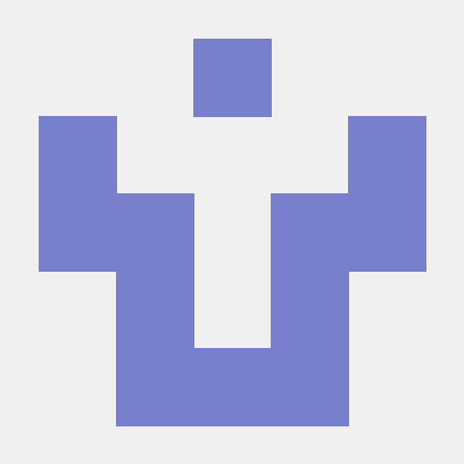 A Qmeng Github - Best Light Illustrations in Ultra HD