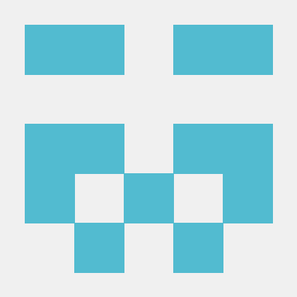 Alidantech Peter Irungu Github - Best Light Arts in 4K