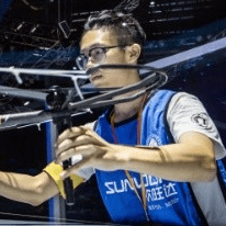 Chenyao York Github - Sunset Backgrounds - Amazing Retina Collection