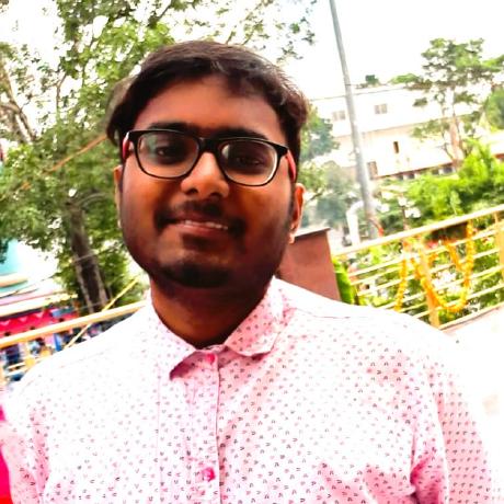 Ranit1803 Ranit Santra Github - Premium Colorful Image - 8K