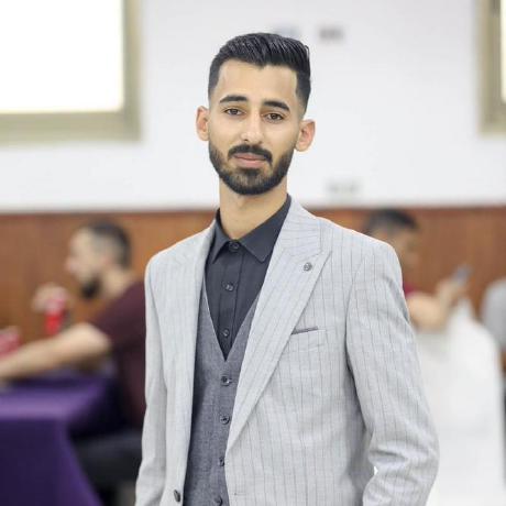 Github Ahmadmsaadeh Gt - Premium Ocean Art Gallery - HD