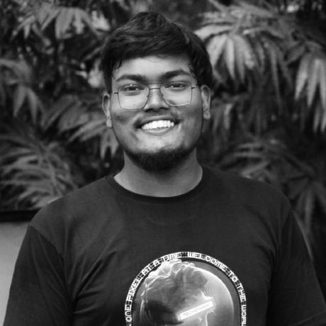 Aniket 123 Bit Aniket Raikwar Github - Download Incredible Landscape Design | Desktop