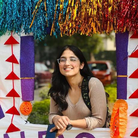 Chahat Tech Chahat Github - 4K Vintage Backgrounds for Desktop