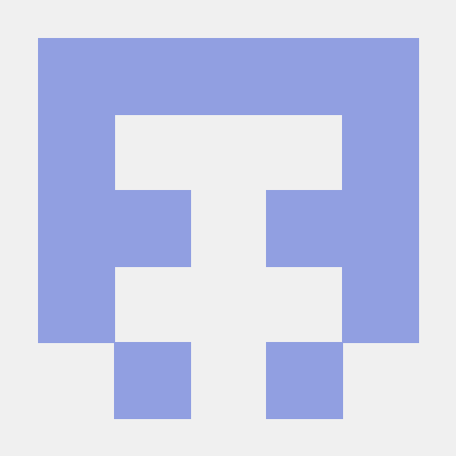 Github 1001 Vickers Tylerr Assembly Sim - Ultra HD Space Arts for Desktop