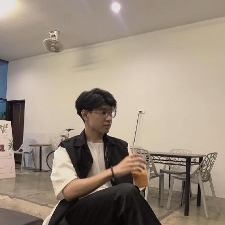 Chaiwatkang007 Chaiwat Comerinthron Github - Download Stunning Landscape Design | HD