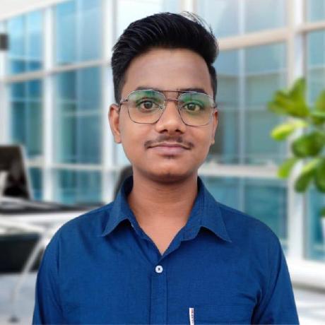 Girish Kumar Adari On Linkedin Github Agirishkumar - High Quality 8K Dark Pictures | Free Download