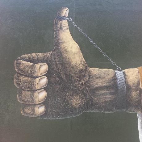 Asreeves Aaron Reeves Github - Classic Sunset Art - Mobile