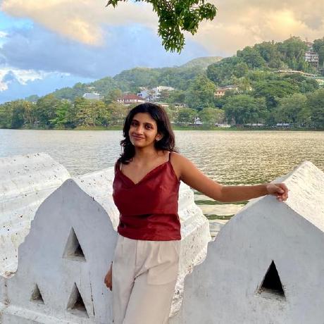 Iyaraaaaa Sithmi Jayathilake Github - Stunning Landscape Art - High Resolution