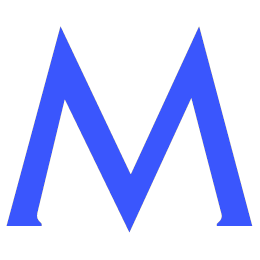 Releases Mesahub Mesa Github - Download Creative Abstract Photo | High Resolution