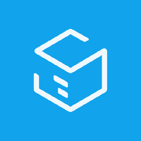 Stuart Sales Stuart Github - Best Mountain Images in Desktop