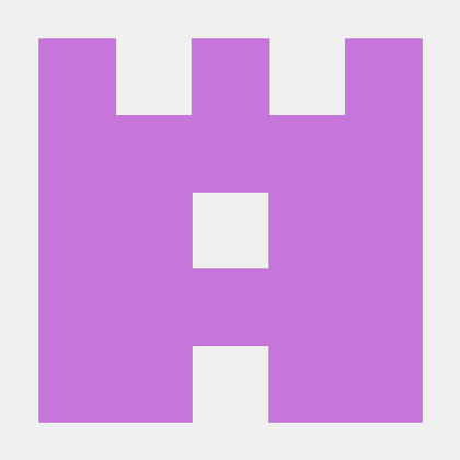 Home Pxl Digital - Best Mountain Images in 4K