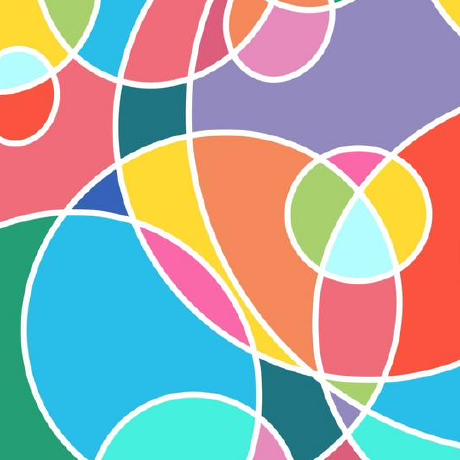 Github Integrated Inferences Guide Guide To Causal Queries - Full HD City Designs for Desktop