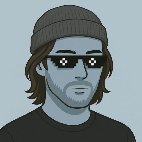 Github Wazirrohiman Youtube Pipeline De Project - Creative Abstract Pattern - High Resolution