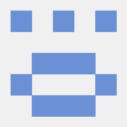 Github Rehnkhan E Courts Management System Ecourts Management System - Premium Gradient Illustration Gallery - Retina