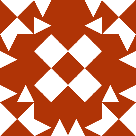 Ngould Nathan Gould Github - Geometric Designs - Ultra HD Full HD Collection