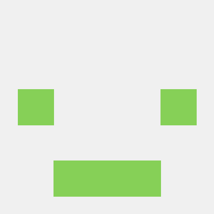 Github Zeon8 Stridenet Network Library For Stride Game Engine - Light Arts - High Quality Full HD Collection