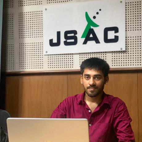 Abhishekanand18 Abhishek Anand Github - Beautiful Ultra HD Nature Pictures | Free Download