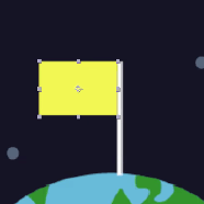 Phu Ngo Phu Ngo Github - Light Pictures - Stunning Desktop Collection