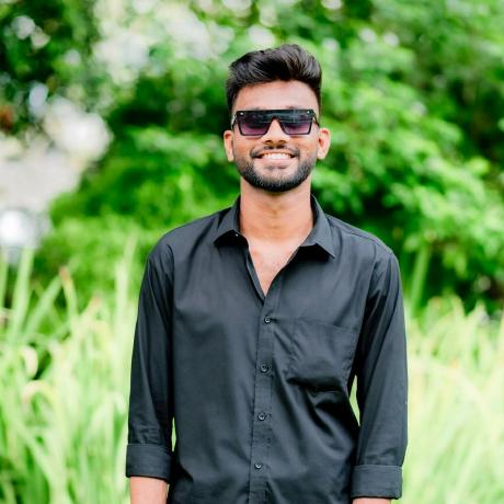 Github Mizzaka Student Accommodation System - Premium Geometric Background - 8K