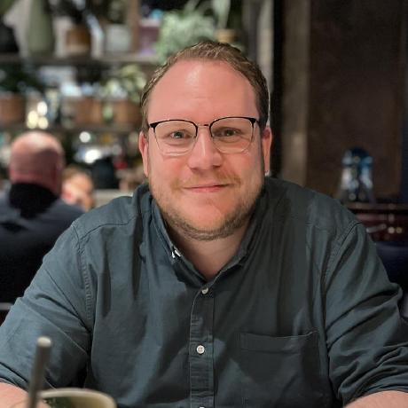 Oscartbeaumont Oscar Beaumont Github - Professional High Resolution Colorful Wallpapers | Free Download