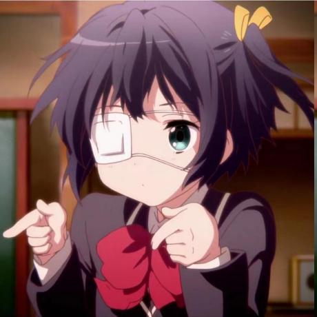 Lxd15938771473 Xdl Github - 4K Abstract Patterns for Desktop