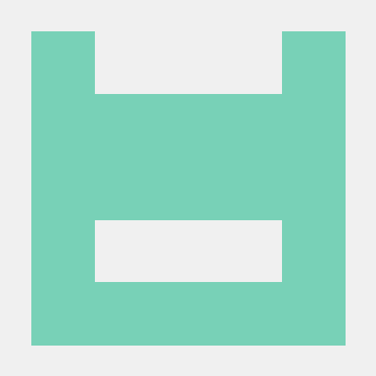 Isibor Joshua Isibor Joshua Github - City Backgrounds - Professional Mobile Collection