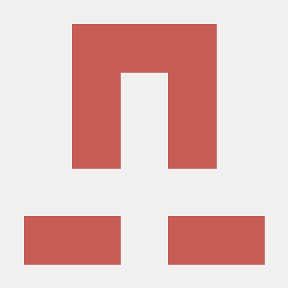 Lipun 123 Github - Best Mountain Backgrounds in Desktop