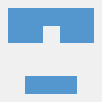 Bryce Mcmath S Gists Github - Mountain Pattern Collection - Mobile Quality