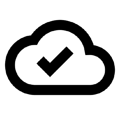 Github Cyrusyip Userscripts Enhance Browsing - Download High Quality Mountain Wallpaper | Full HD