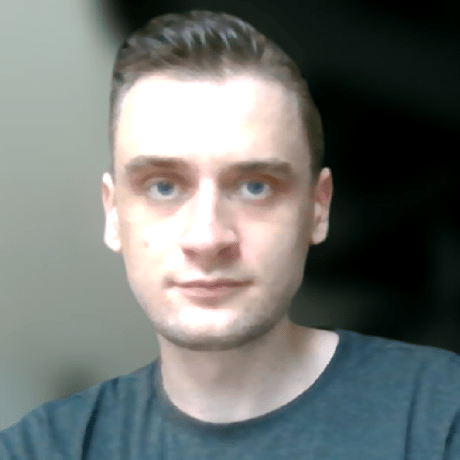 Timowest Timo Westk Mper Github - Premium 4K Mountain Backgrounds | Free Download