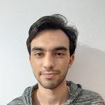 Khchimi Othmen Khchimi Othmen Github - Landscape Photos - Elegant Desktop Collection