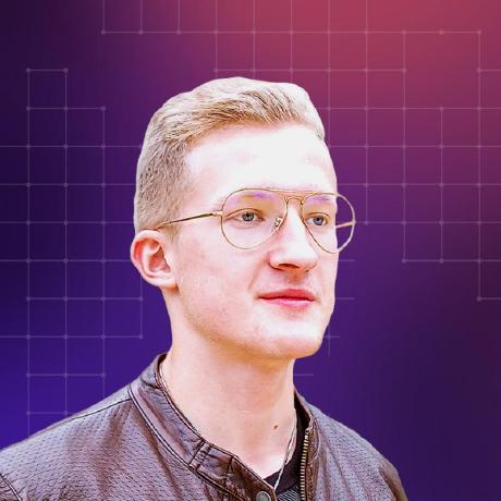 Mateo Rfz Mateo Github - Vintage Designs - Premium Desktop Collection