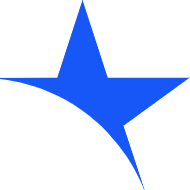 Github Northdevelopers North Java Custom Pay Api This Repo Includes - Premium Dark Art Gallery - Retina