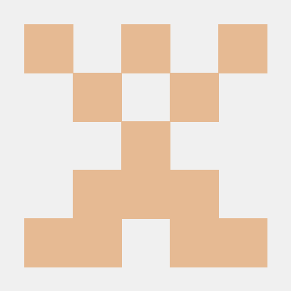 Urbio Github - Colorful Wallpapers - Ultra HD 8K Collection