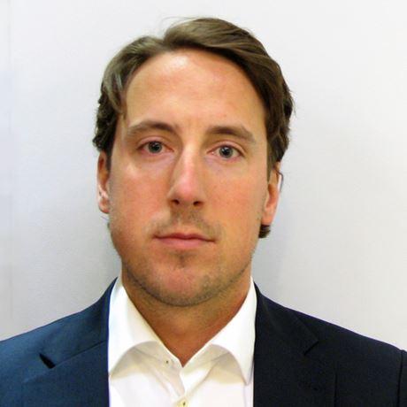 Github Multichannel Martin Kristiansen - Space Illustration Collection - High Resolution Quality