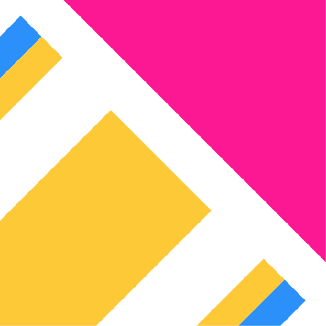 Moya Learning Moya Github - Mountain Pictures - Professional High Resolution Collection