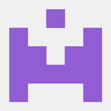 Mj Azimi Github - Premium Light Picture Gallery - 4K