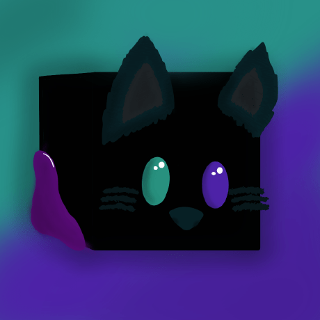 Misti Movers And Packers Github - Space Photo Collection - 8K Quality