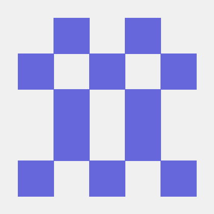 Krew Github - Premium Ocean Picture Gallery - 8K