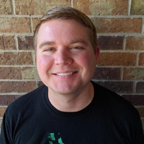 Jeff Matthews Jeff Matthews Github - Premium Nature Wallpaper Gallery - High Resolution