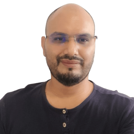 Ldavidrojasd Luis David Rojas D Az Github - Download Stunning Gradient Art | Ultra HD