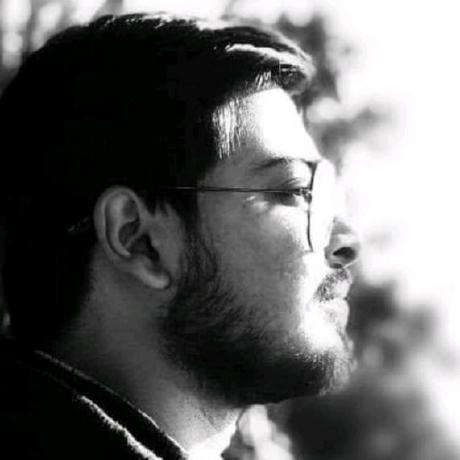 Agnish77 Agnish Paul Github - Ultra HD Full HD Space Pictures | Free Download