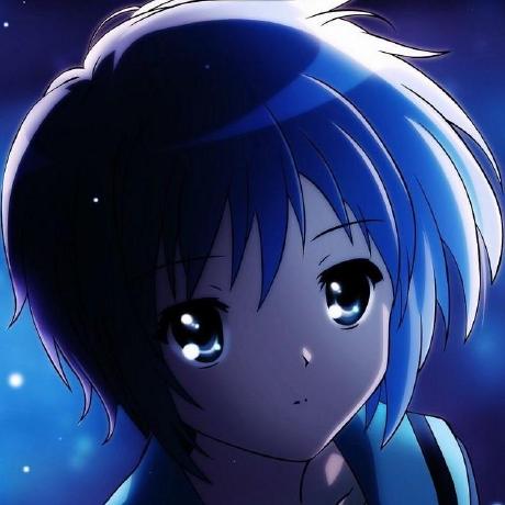 Kuduadmin Nagato Github - Retina Dark Backgrounds for Desktop