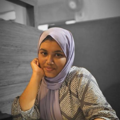 Sana Hassen Github - Gorgeous Landscape Photo - Mobile