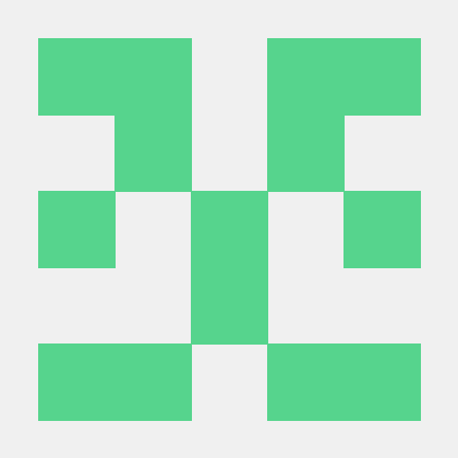 Issues Doki Doki Ai Edition Mod Github - Download Amazing Light Art | Retina