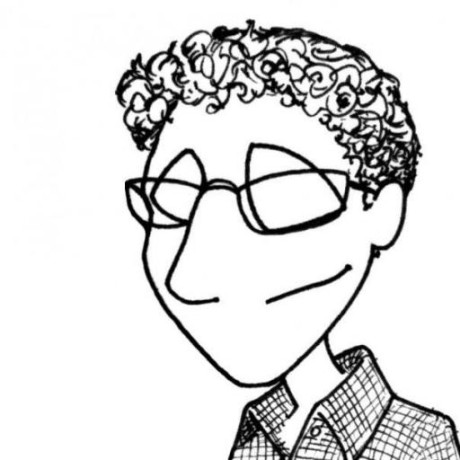 Hickey Curry Github - Artistic Nature Texture - HD