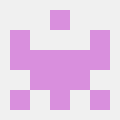 Keerthana D S On Linkedin Github Keethu06 Prodigy Ml 02 - Gradient Art Collection - Ultra HD Quality