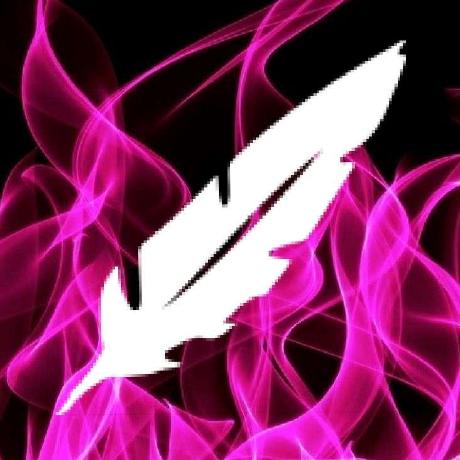 Angelic Kernel Github - Download Creative Ocean Image | High Resolution