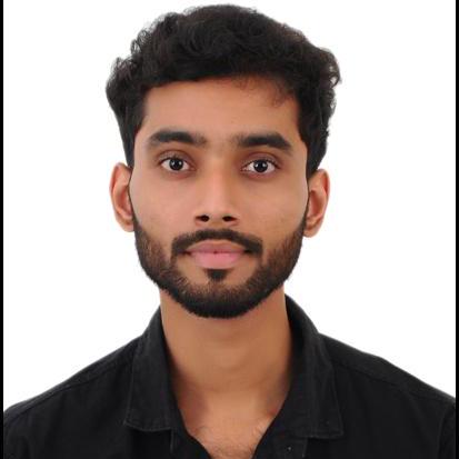 Github Wg Utkarsh Singh Rest Api - Best Landscape Photos in Ultra HD